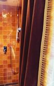 Туры в отель Relais & Chateaux Weeshuis Gouda Туры в отель Relais & Chateaux Weeshuis Gouda