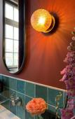 Туры в отель Relais & Chateaux Weeshuis Gouda Туры в отель Relais & Chateaux Weeshuis Gouda