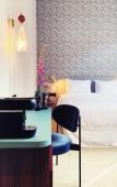 Туры в отель Relais & Chateaux Weeshuis Gouda Туры в отель Relais & Chateaux Weeshuis Gouda