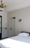 Туры в отель Mr.Lewis Hotel Rotterdam Туры в отель Mr.Lewis Hotel Rotterdam