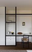 Туры в отель Morgan & Mees Rotterdam Туры в отель Morgan & Mees Rotterdam