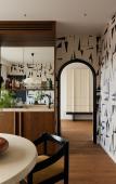 Туры в отель Morgan & Mees Rotterdam Туры в отель Morgan & Mees Rotterdam