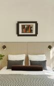 Туры в отель Morgan & Mees Rotterdam Туры в отель Morgan & Mees Rotterdam