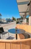Туры в отель Boutique Hotel Hans Туры в отель Boutique Hotel Hans