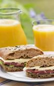 Туры в отель Boutique Hotel Hans Туры в отель Boutique Hotel Hans