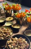 Туры в отель Boutique Hotel Hans Туры в отель Boutique Hotel Hans