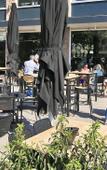 Туры в отель Boutique Hotel Hans Туры в отель Boutique Hotel Hans