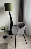 Туры в отель Boutique Hotel Hans Туры в отель Boutique Hotel Hans