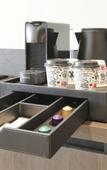 Туры в отель Boutique Hotel Hans Туры в отель Boutique Hotel Hans