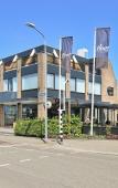 Туры в отель Boutique Hotel Hans Туры в отель Boutique Hotel Hans