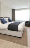 Туры в отель Boutique Hotel Hans Туры в отель Boutique Hotel Hans