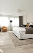 Туры в отель Boutique Hotel Hans Туры в отель Boutique Hotel Hans