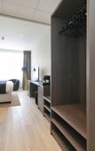 Туры в отель Boutique Hotel Hans Туры в отель Boutique Hotel Hans