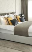 Туры в отель Boutique Hotel Hans Туры в отель Boutique Hotel Hans