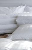 Туры в отель Boutique Hotel Hans Туры в отель Boutique Hotel Hans