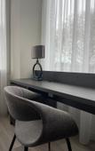 Туры в отель Boutique Hotel Hans Туры в отель Boutique Hotel Hans