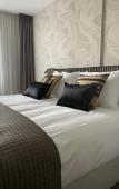 Туры в отель Boutique Hotel Hans Туры в отель Boutique Hotel Hans