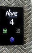 Туры в отель Boutique Hotel Hans Туры в отель Boutique Hotel Hans