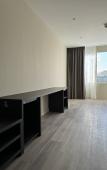 Туры в отель Boutique Hotel Hans Туры в отель Boutique Hotel Hans
