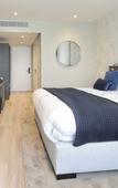Туры в отель Boutique Hotel Hans Туры в отель Boutique Hotel Hans