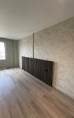 Туры в отель Boutique Hotel Hans Туры в отель Boutique Hotel Hans