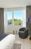 Туры в отель Boutique Hotel Hans Туры в отель Boutique Hotel Hans