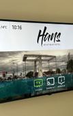 Туры в отель Boutique Hotel Hans Туры в отель Boutique Hotel Hans