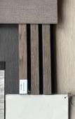 Туры в отель Boutique Hotel Hans Туры в отель Boutique Hotel Hans