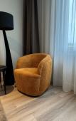Туры в отель Boutique Hotel Hans Туры в отель Boutique Hotel Hans