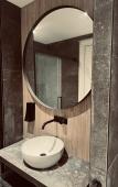 Туры в отель Boutique Hotel Hans Туры в отель Boutique Hotel Hans