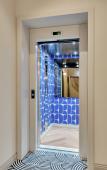 Туры в отель Hotel Kobalt Туры в отель Hotel Kobalt