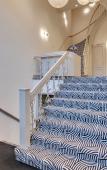 Туры в отель Hotel Kobalt Туры в отель Hotel Kobalt