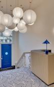 Туры в отель Hotel Kobalt Туры в отель Hotel Kobalt