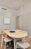 Туры в отель Hotel Kobalt Туры в отель Hotel Kobalt