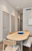 Туры в отель Hotel Kobalt Туры в отель Hotel Kobalt