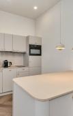 Туры в отель Hotel Kobalt Туры в отель Hotel Kobalt