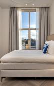 Туры в отель Hotel Kobalt Туры в отель Hotel Kobalt