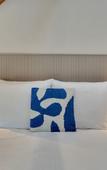 Туры в отель Hotel Kobalt Туры в отель Hotel Kobalt