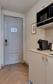 Туры в отель Hotel Kobalt Туры в отель Hotel Kobalt