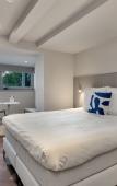 Туры в отель Hotel Kobalt Туры в отель Hotel Kobalt