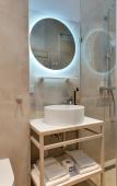 Туры в отель Hotel Kobalt Туры в отель Hotel Kobalt
