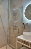 Туры в отель Hotel Kobalt Туры в отель Hotel Kobalt