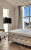 Туры в отель Hotel Kobalt Туры в отель Hotel Kobalt
