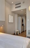Туры в отель Hotel Kobalt Туры в отель Hotel Kobalt