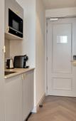 Туры в отель Hotel Kobalt Туры в отель Hotel Kobalt