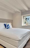 Туры в отель Hotel Kobalt Туры в отель Hotel Kobalt