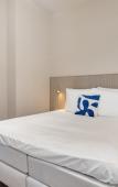 Туры в отель Hotel Kobalt Туры в отель Hotel Kobalt