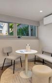 Туры в отель Hotel Kobalt Туры в отель Hotel Kobalt