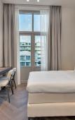 Туры в отель Hotel Kobalt Туры в отель Hotel Kobalt