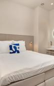 Туры в отель Hotel Kobalt Туры в отель Hotel Kobalt